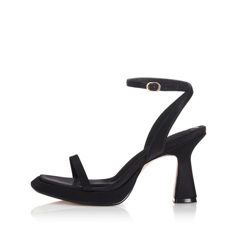 NEW Alias Mae Kelsey in Black size 40 - Picture 5 of 9